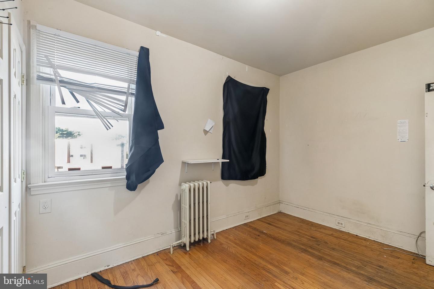 2110 W Chew Ave Property Photo 25