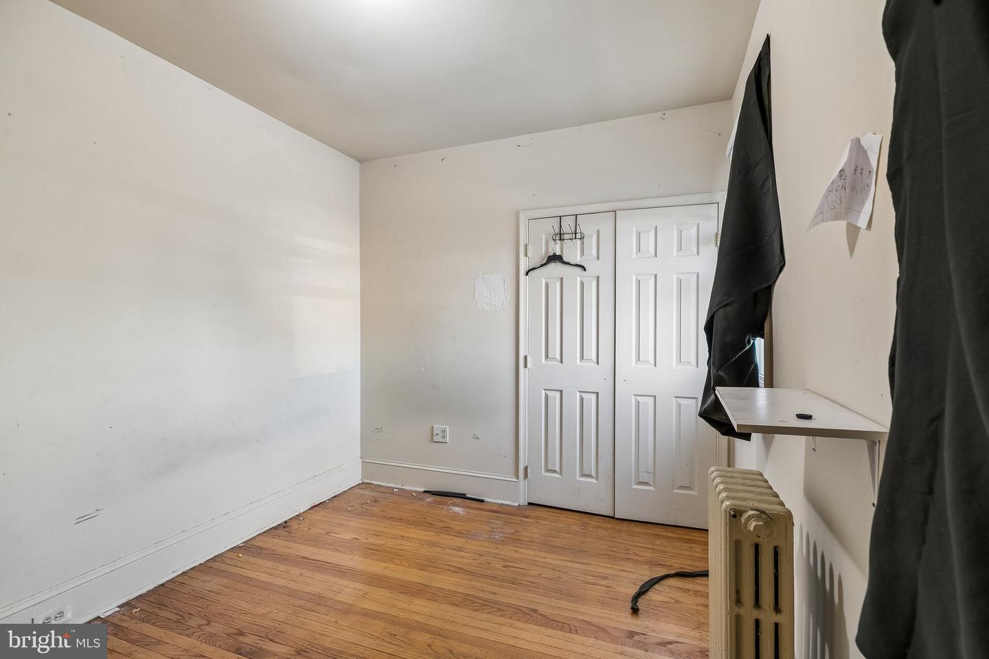 2110 W Chew Ave Property Photo 26