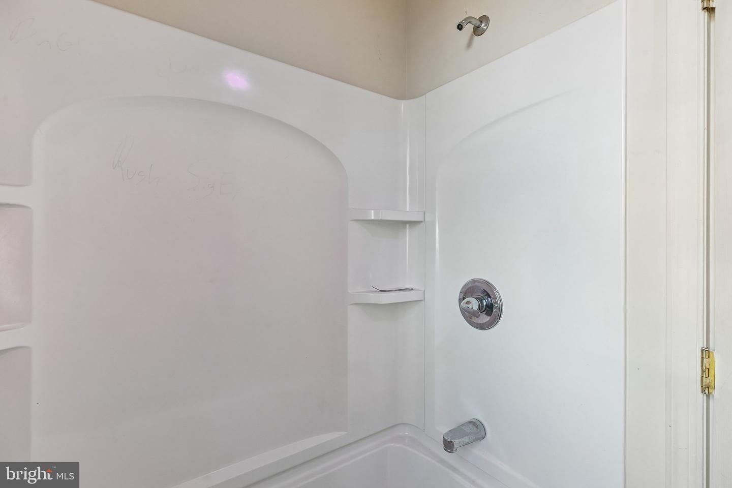 2110 W Chew Ave Property Photo 28