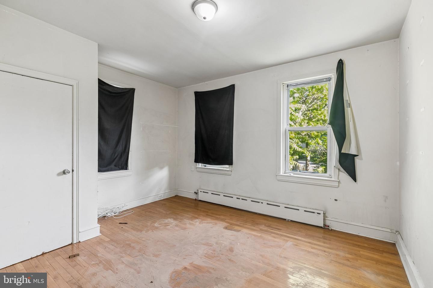 2110 W Chew Ave Property Photo 29