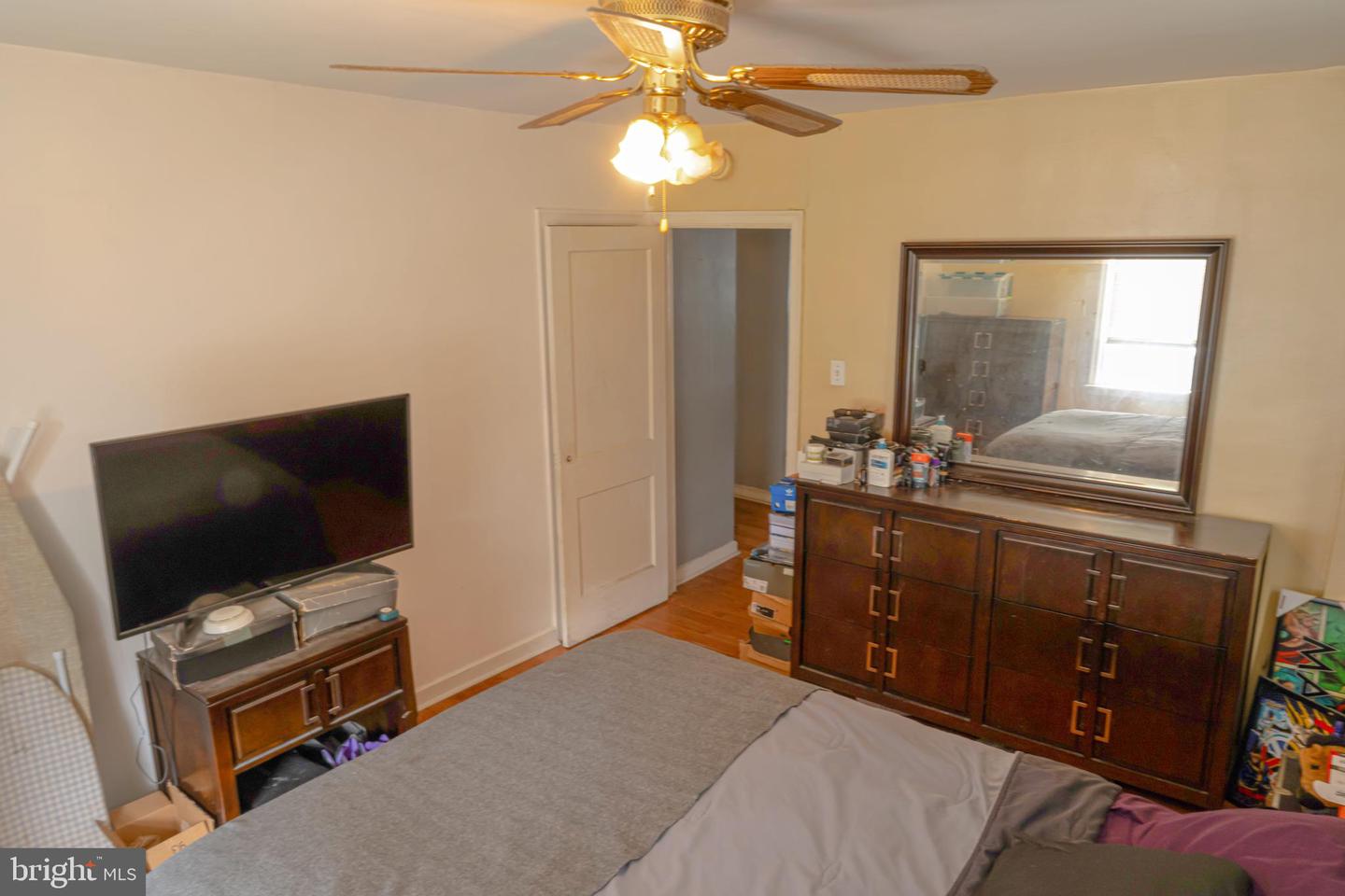 1626 E Mc Pherson St Property Photo 6