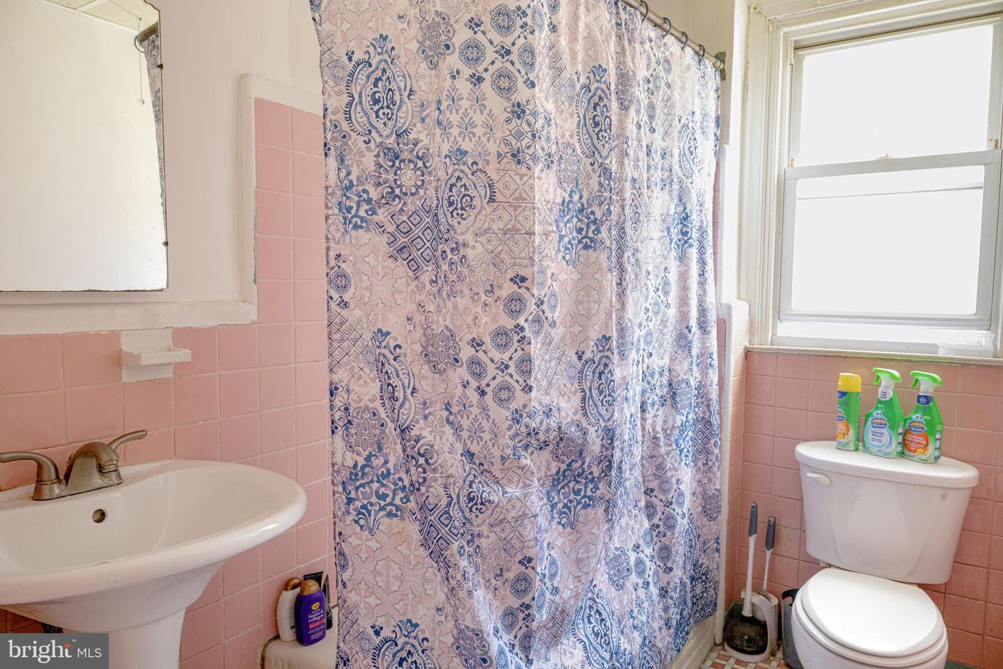 1626 E Mc Pherson St Property Photo 7
