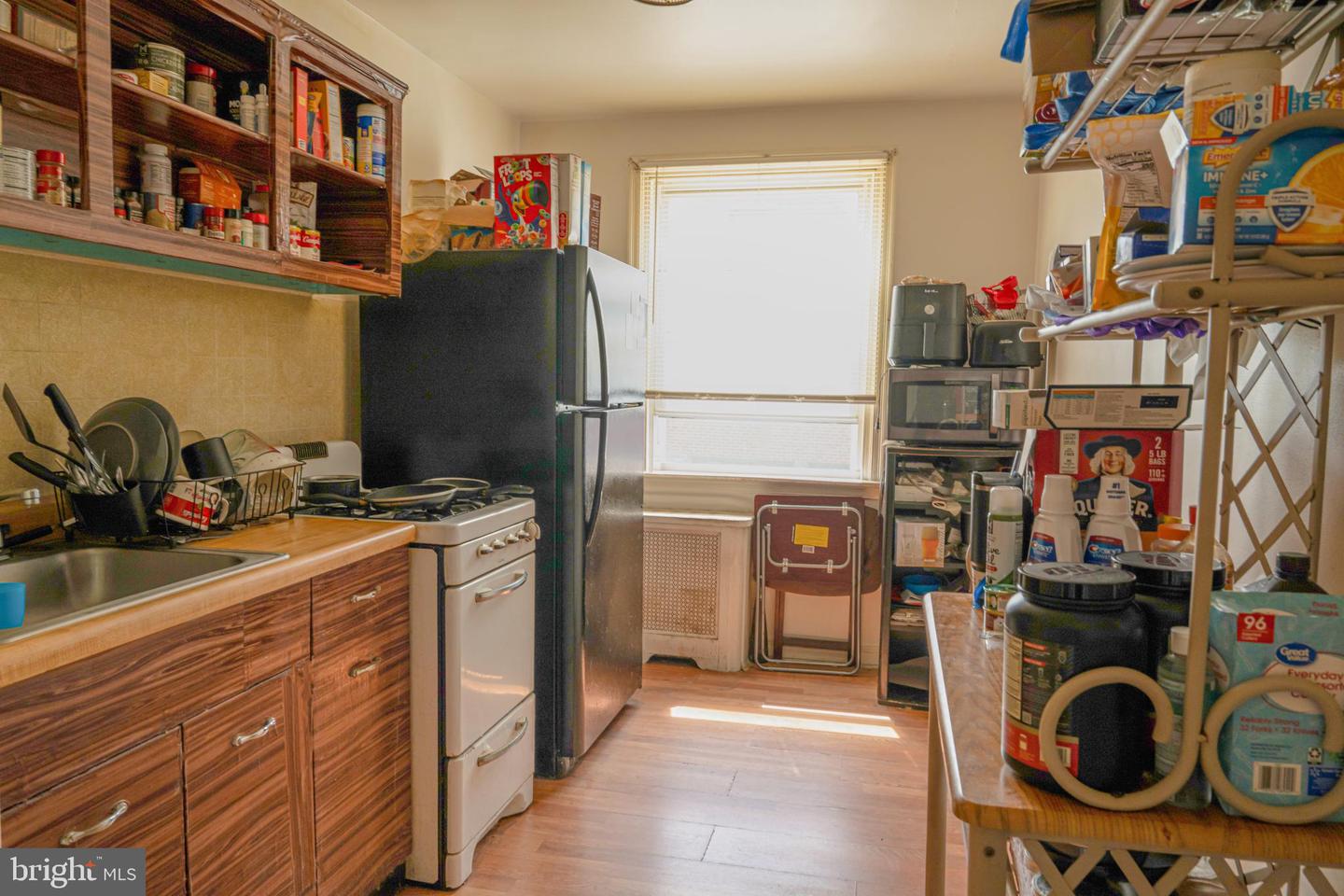 1626 E Mc Pherson St Property Photo 8