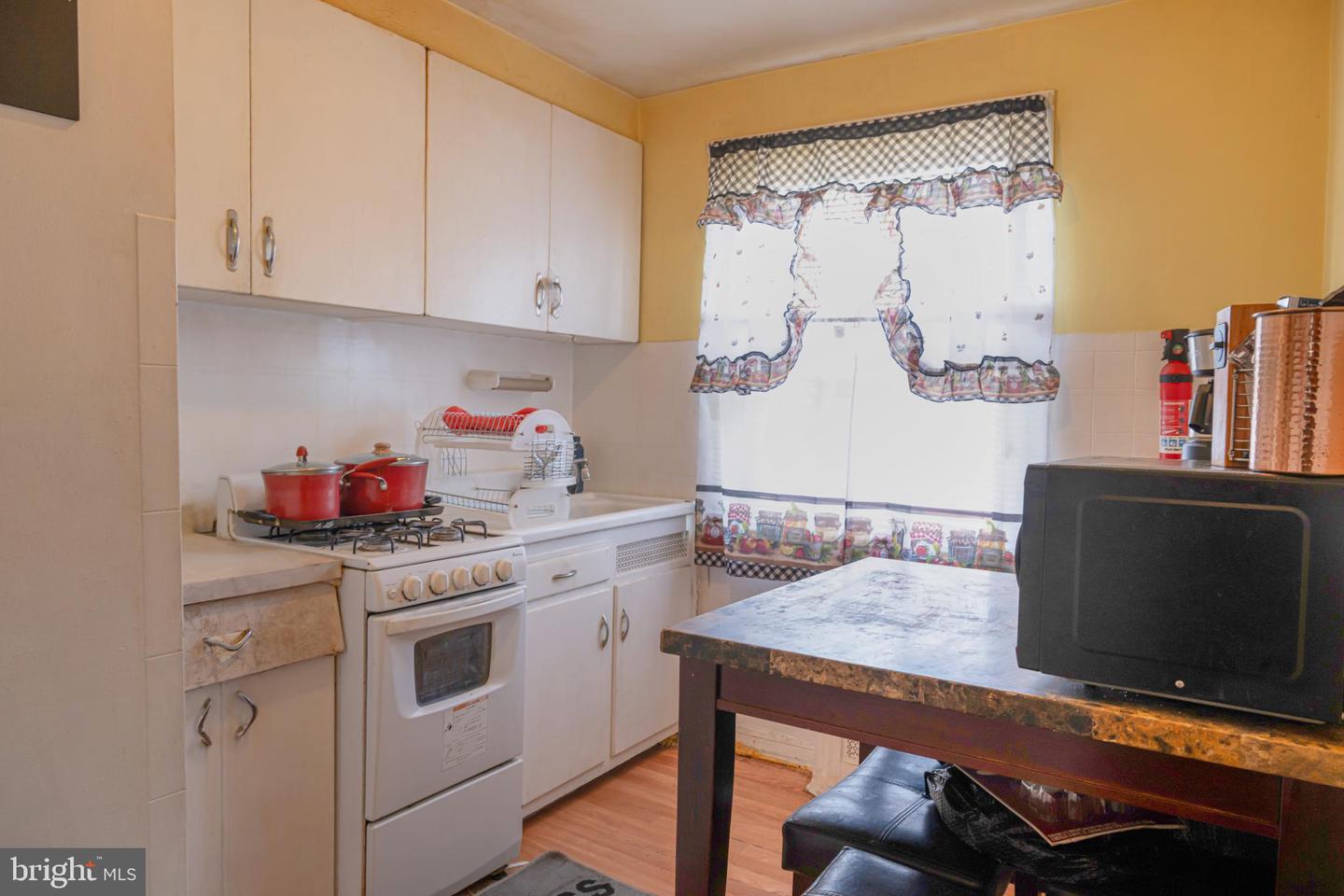 1626 E Mc Pherson St Property Photo 11