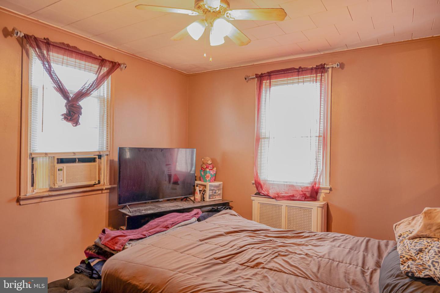 1626 E Mc Pherson St Property Photo 12
