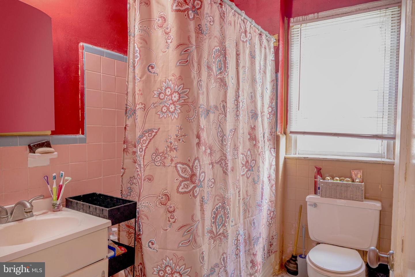 1626 E Mc Pherson St Property Photo 13