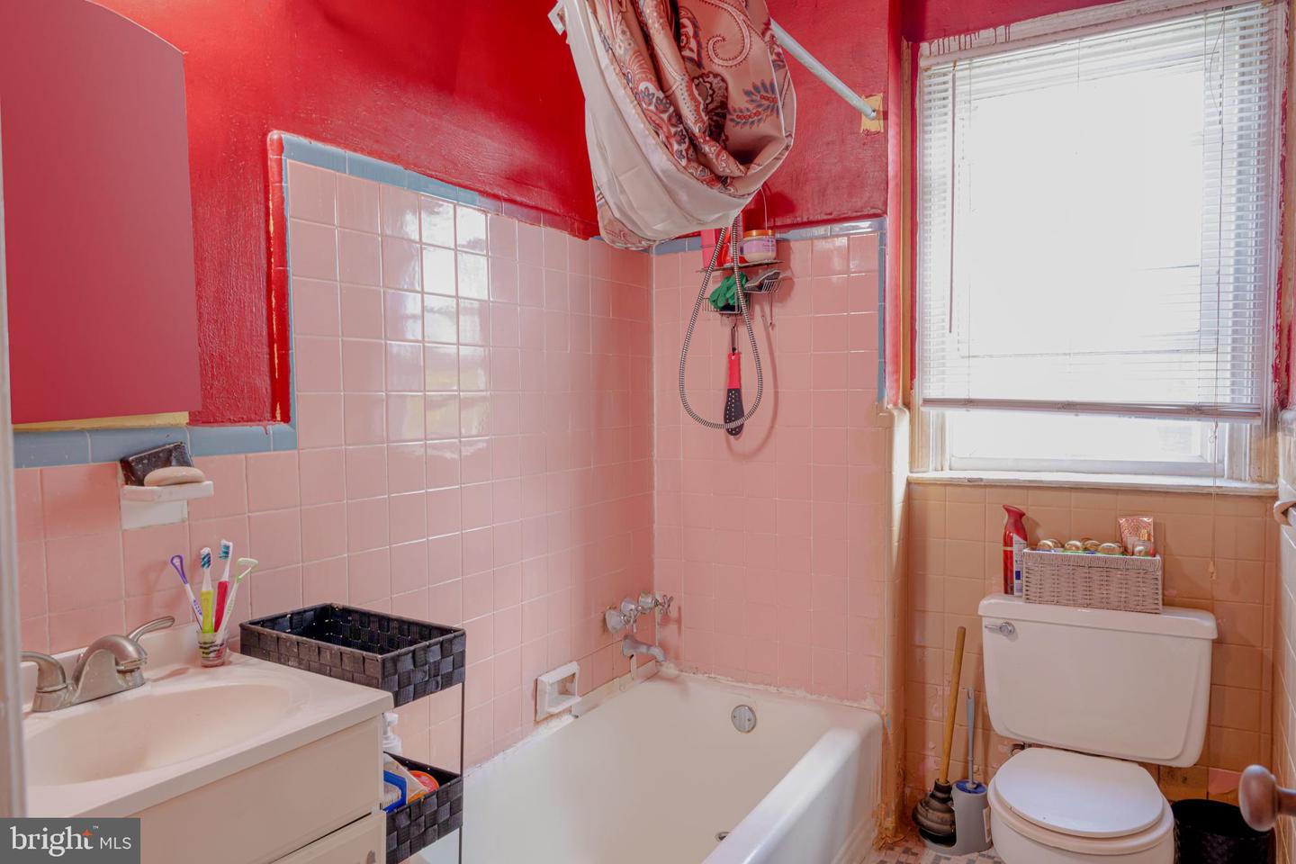 1626 E Mc Pherson St Property Photo 14