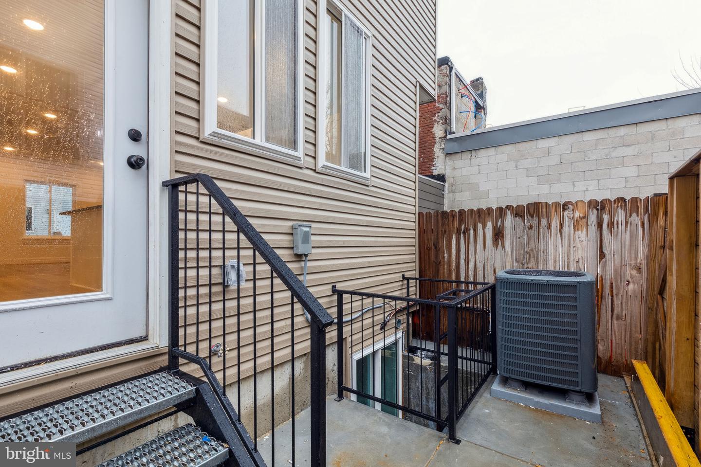 2023 N Reese St Property Photo 11