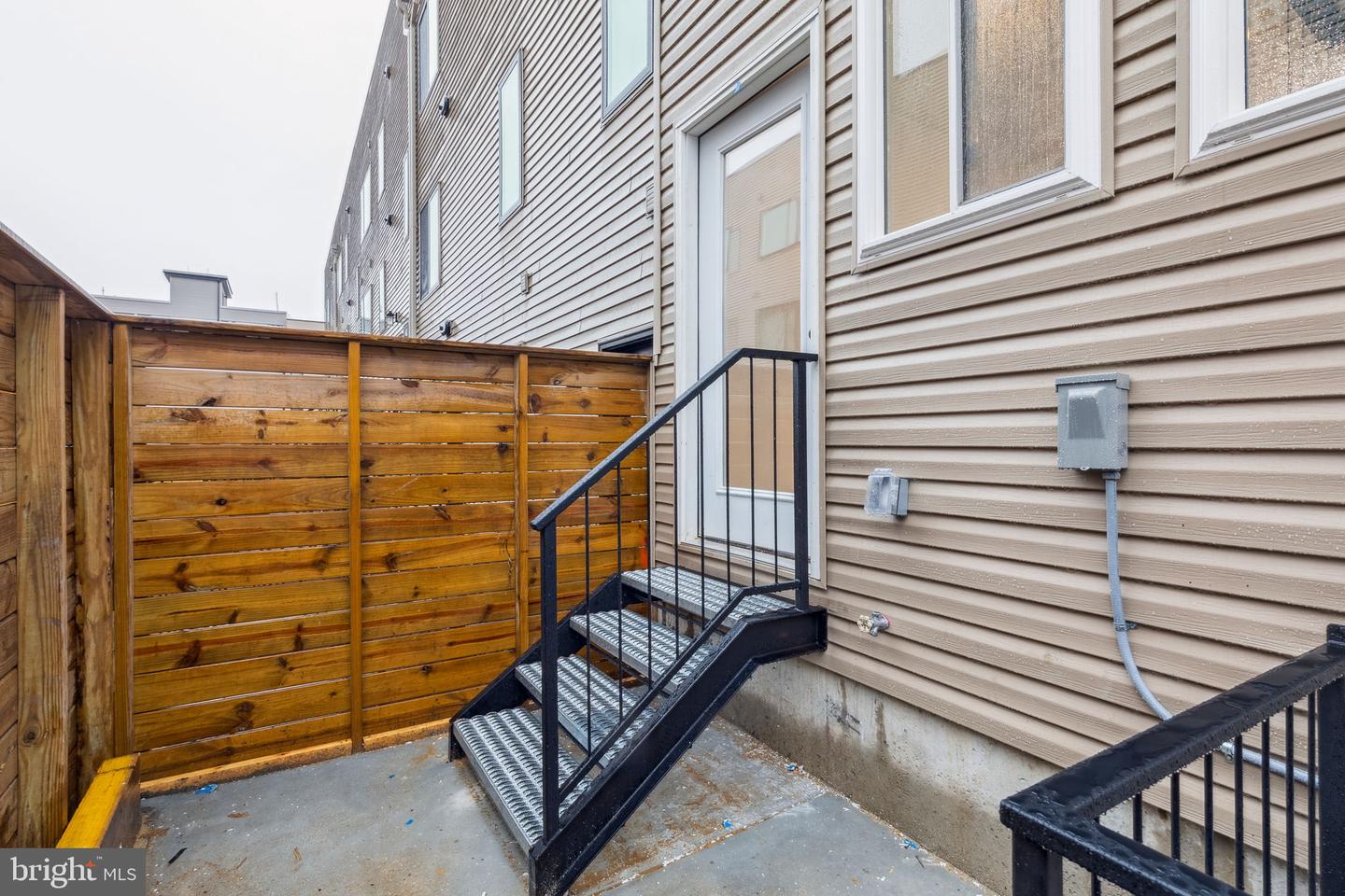 2023 N Reese St Property Photo 12