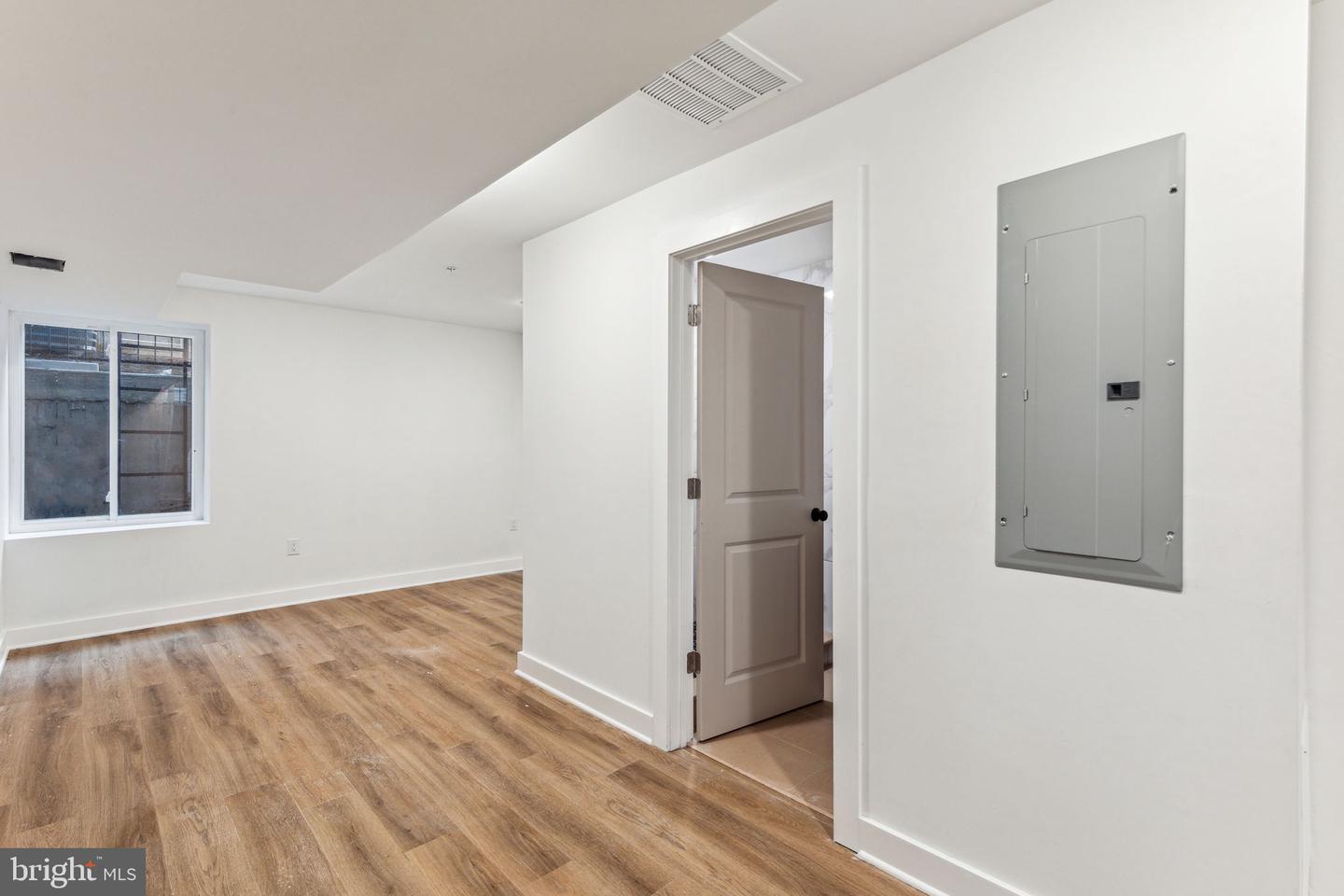 2023 N Reese St Property Photo 13