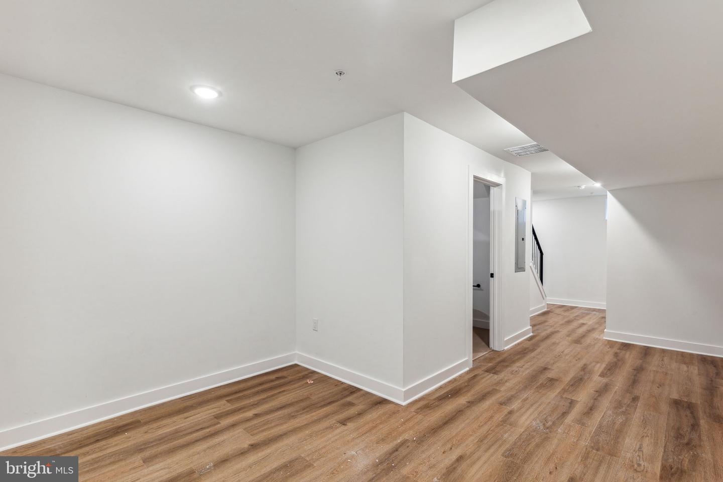 2023 N Reese St Property Photo 14
