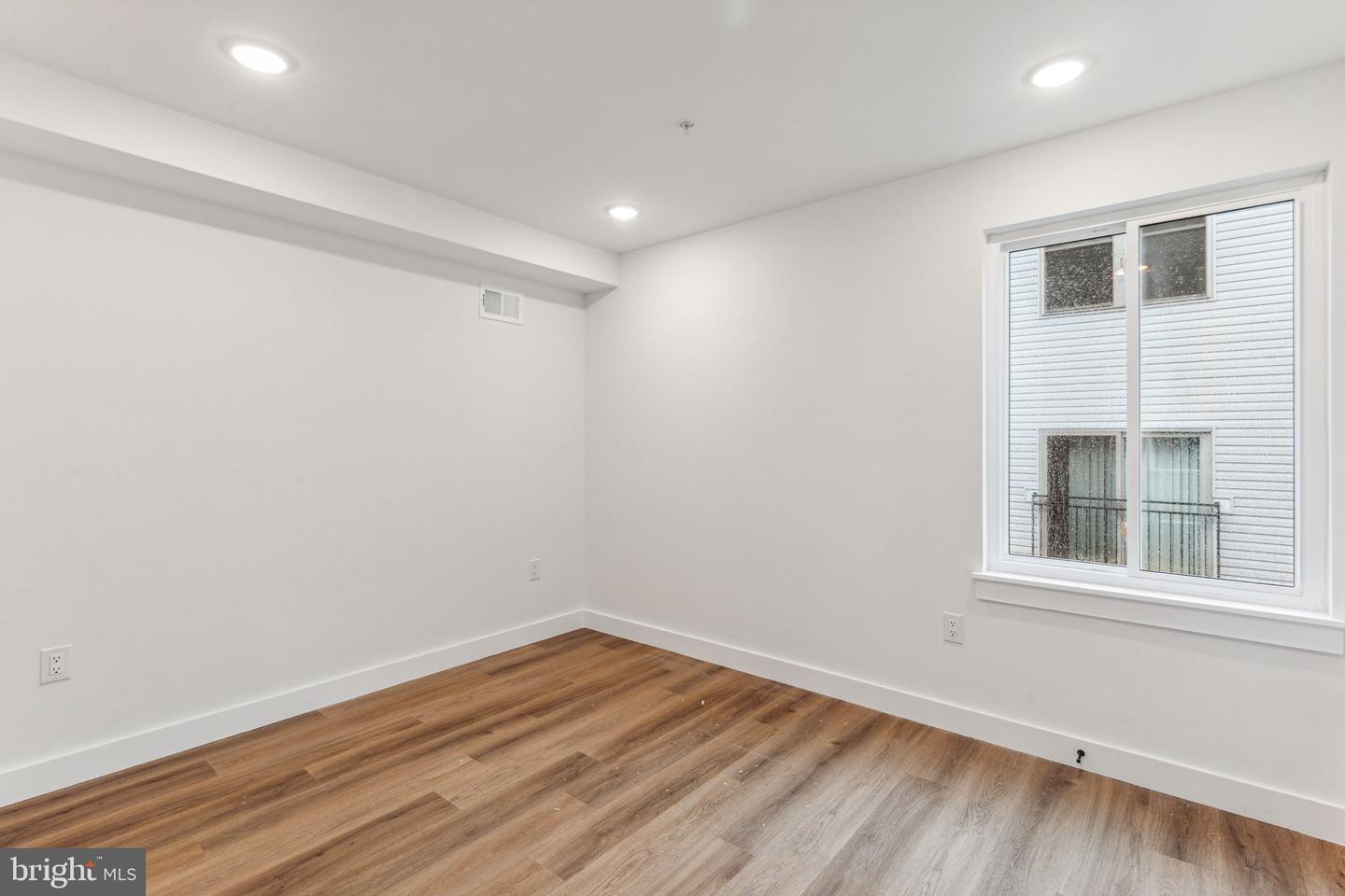 2023 N Reese St Property Photo 16