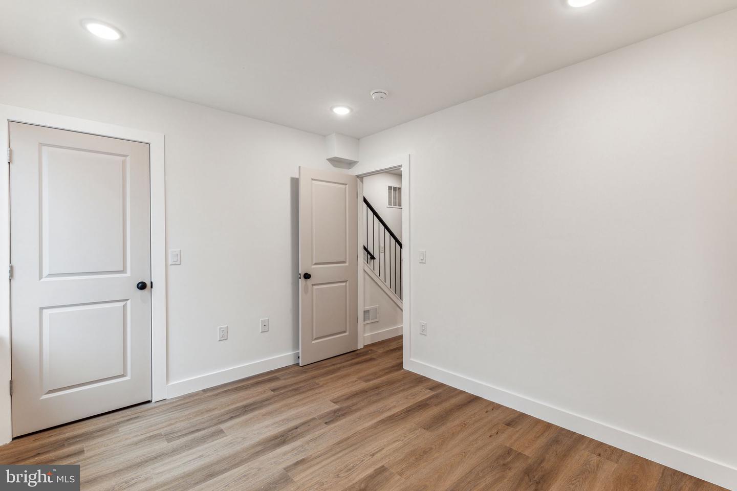 2023 N Reese St Property Photo 17