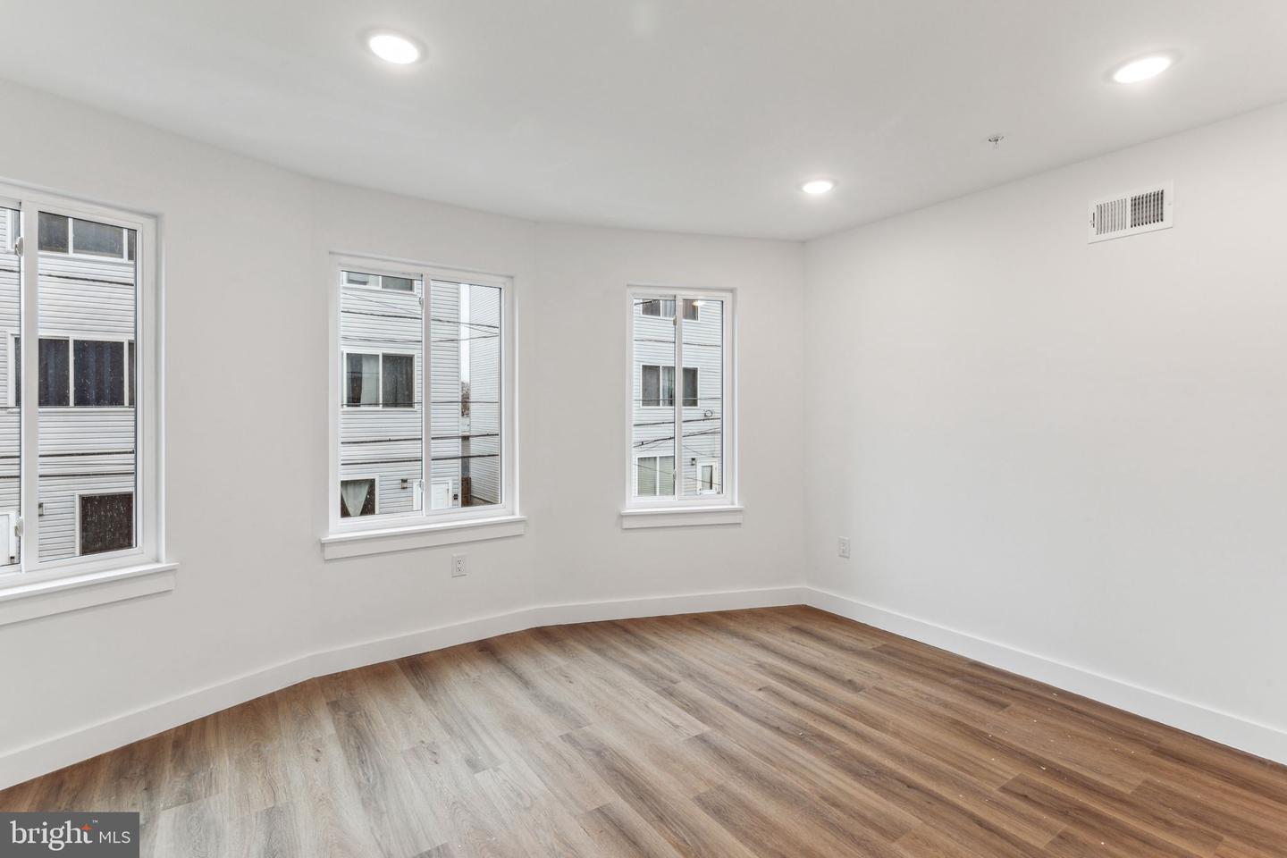 2023 N Reese St Property Photo 20