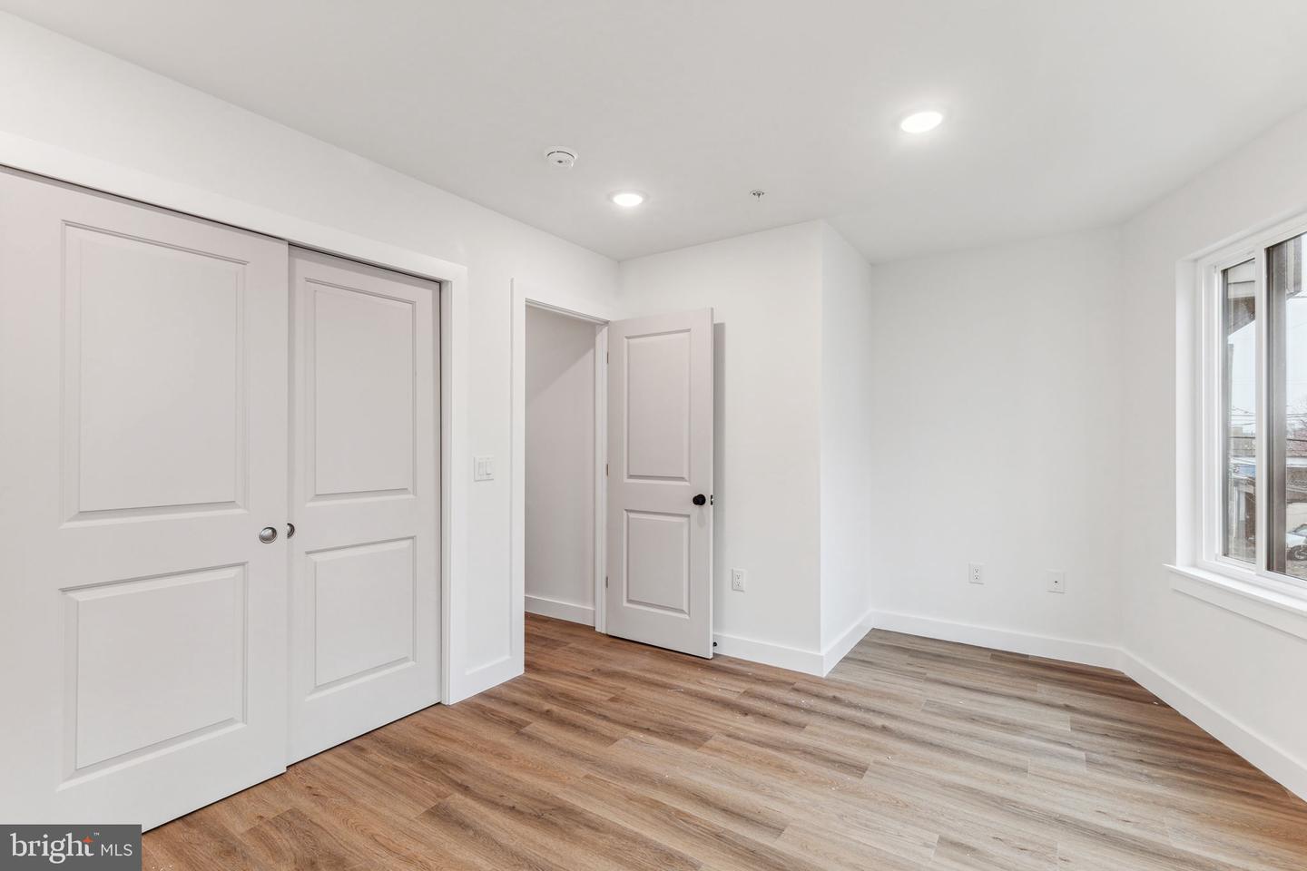 2023 N Reese St Property Photo 21