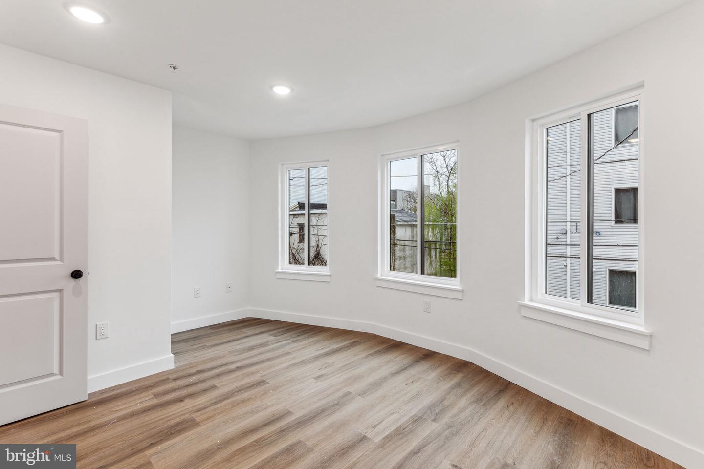 2023 N Reese St Property Photo 22