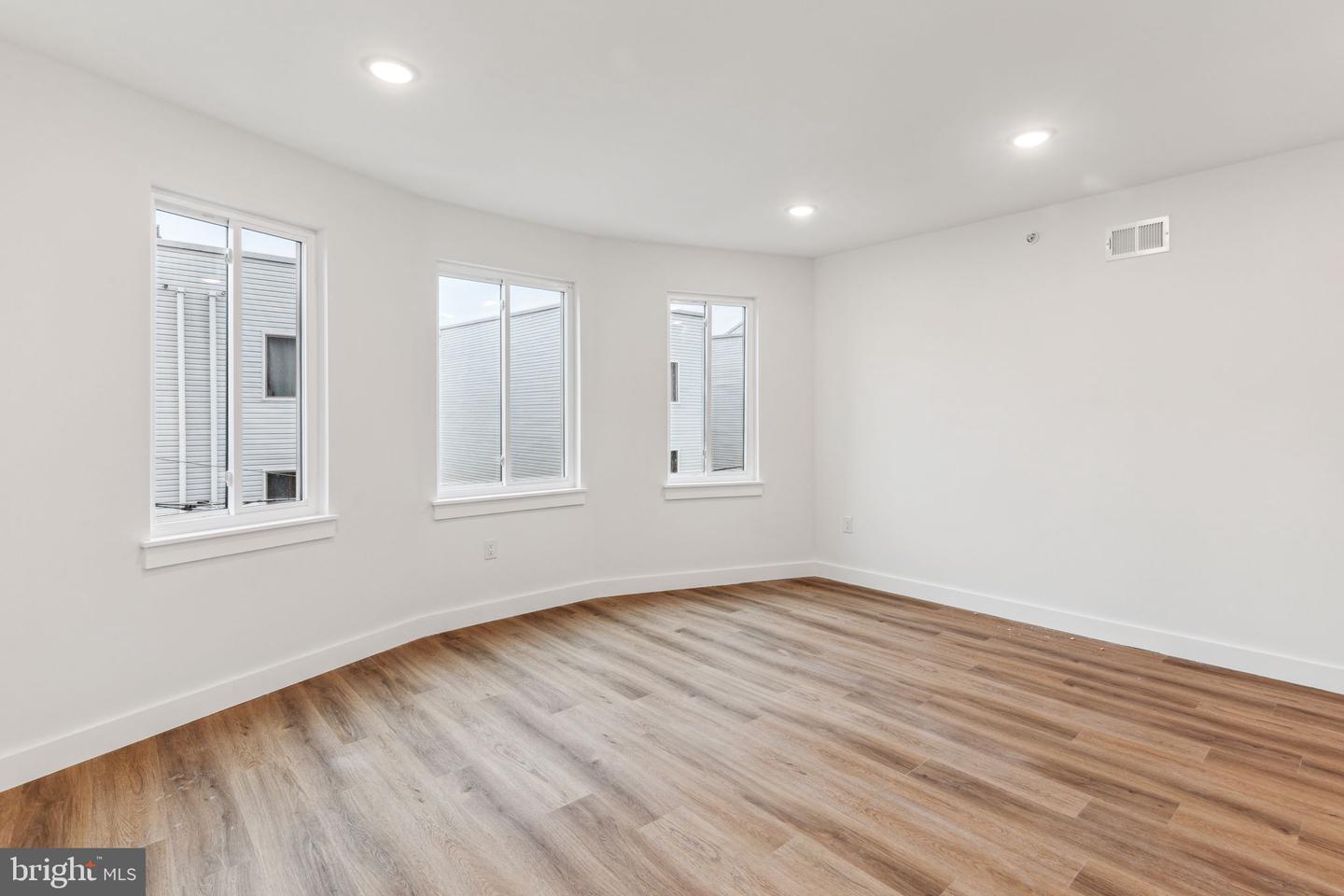 2023 N Reese St Property Photo 26