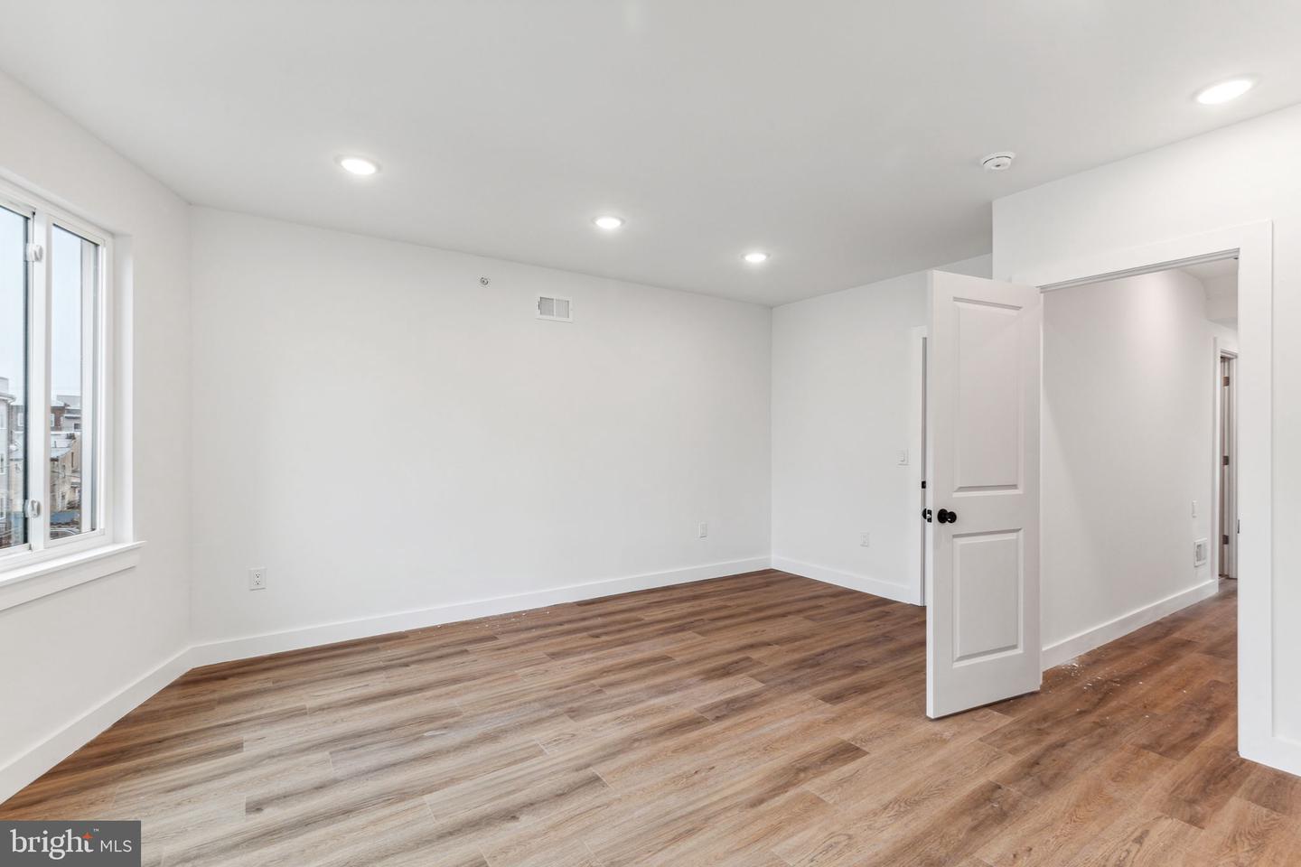 2023 N Reese St Property Photo 27
