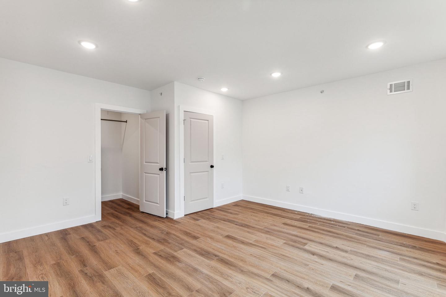 2023 N Reese St Property Photo 28