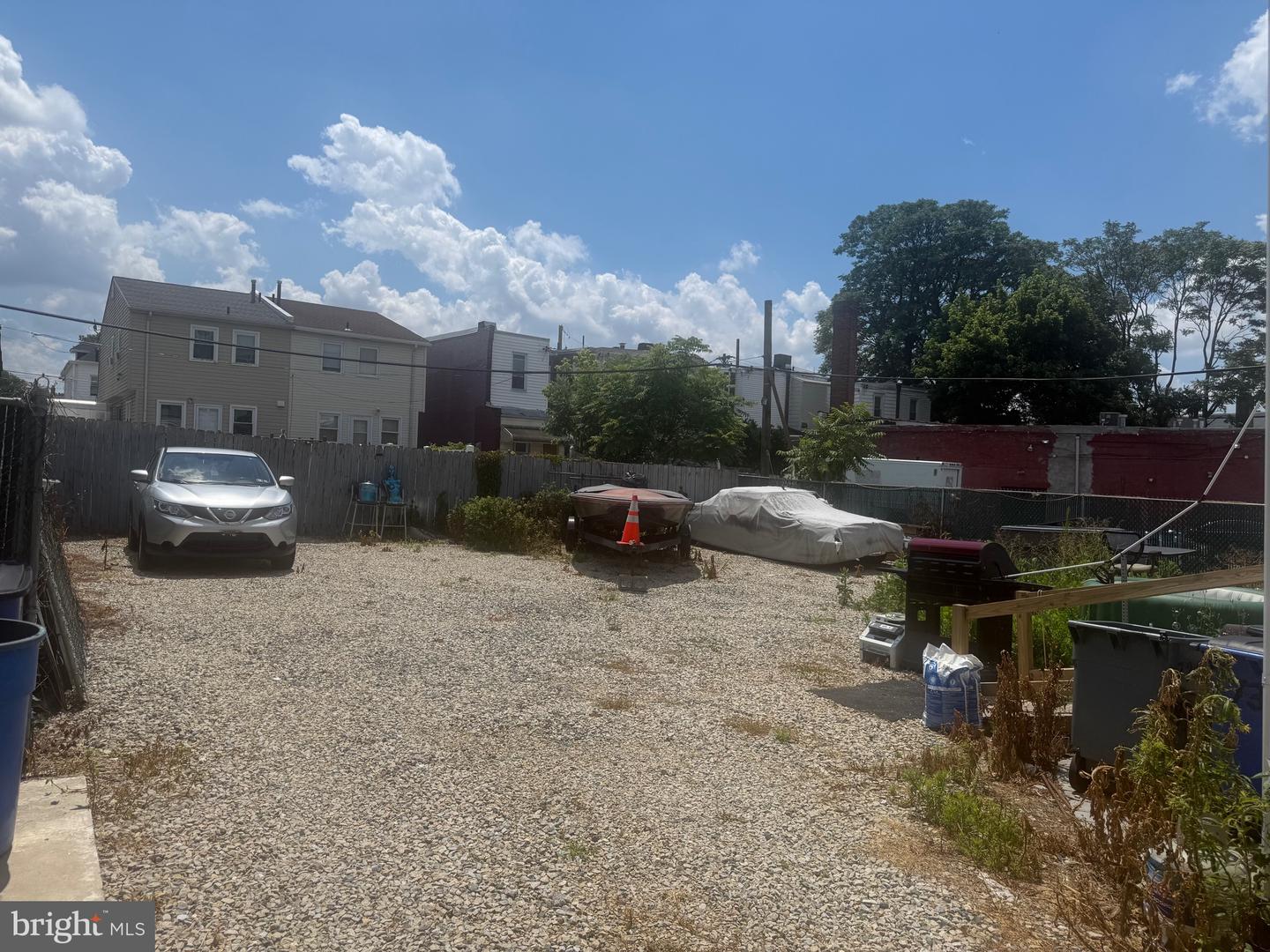 7319 Rising Sun Ave Property Photo 4