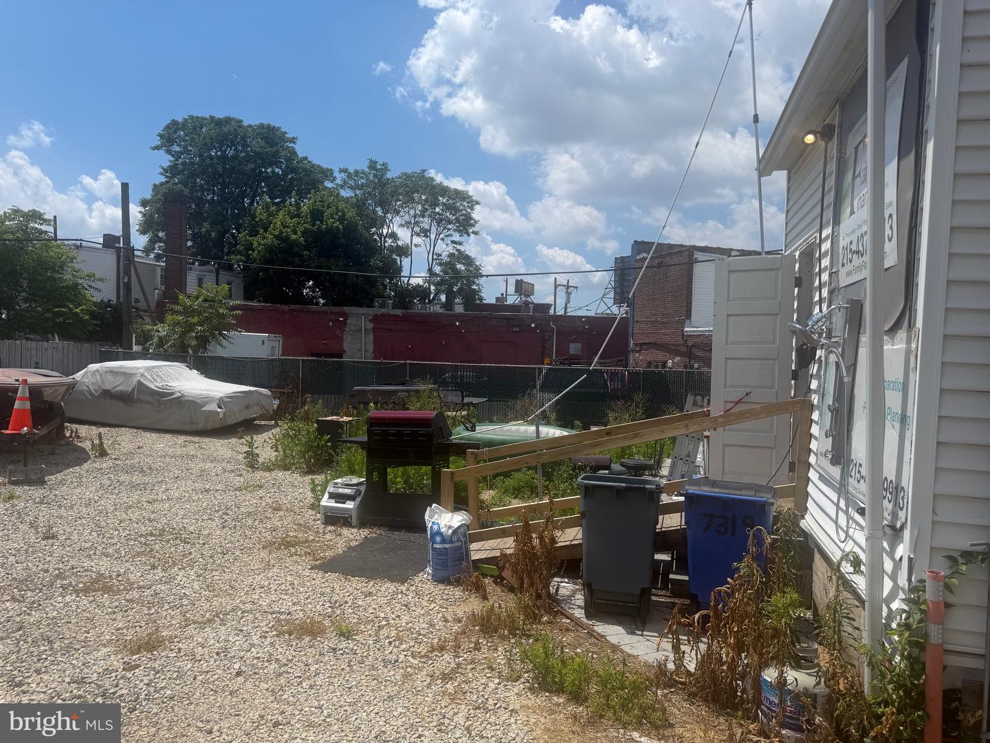 7319 Rising Sun Ave Property Photo 5
