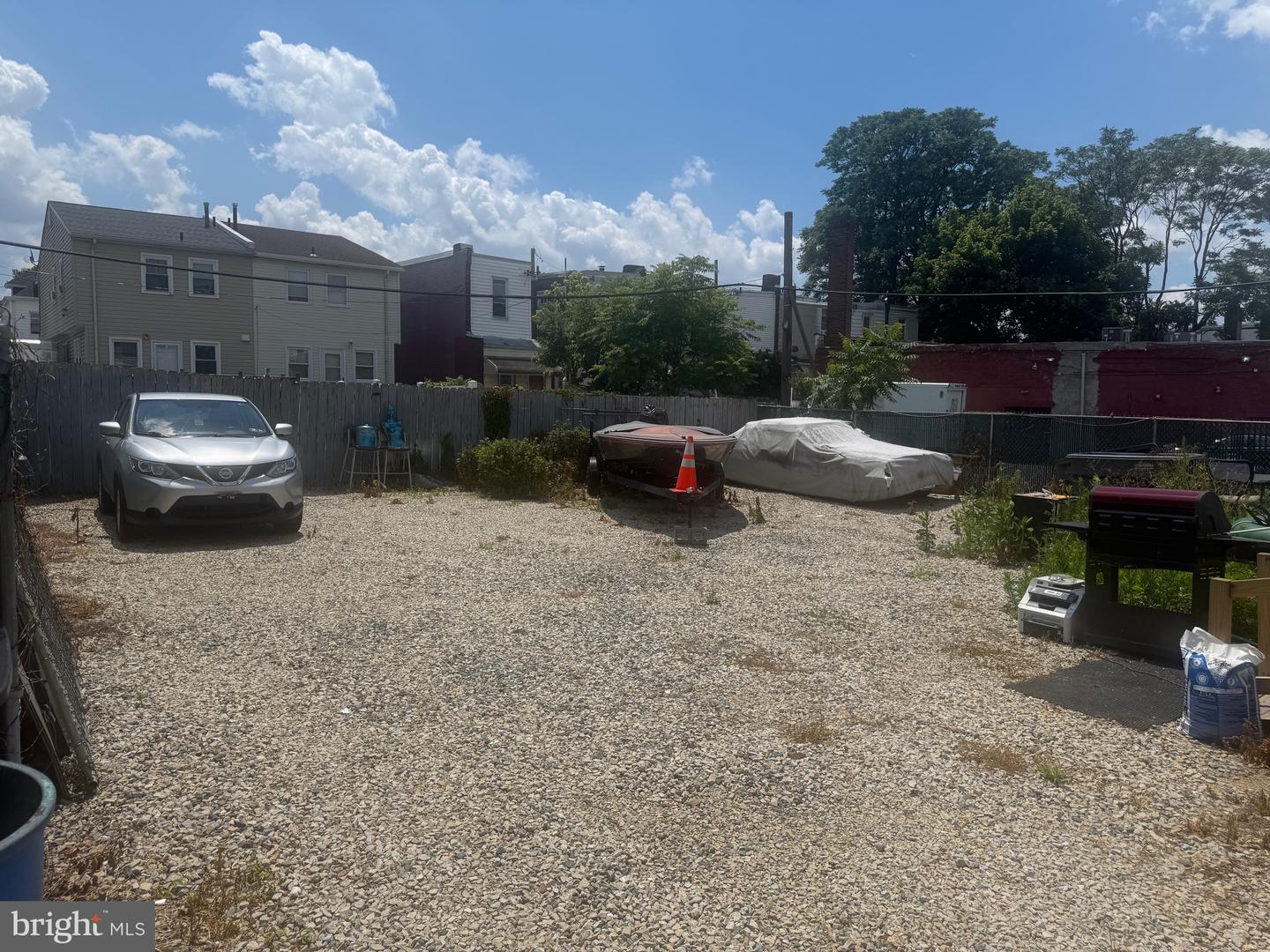 7319 Rising Sun Ave Property Photo 6