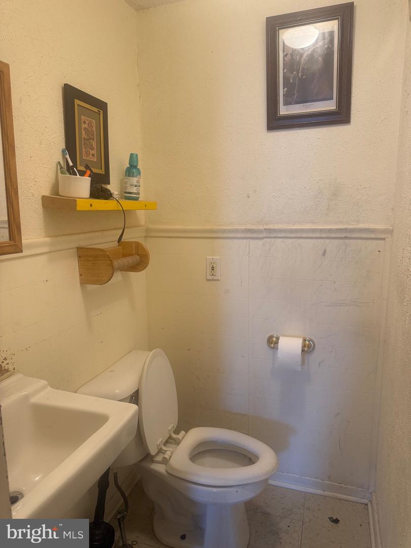 7319 Rising Sun Ave Property Photo 12