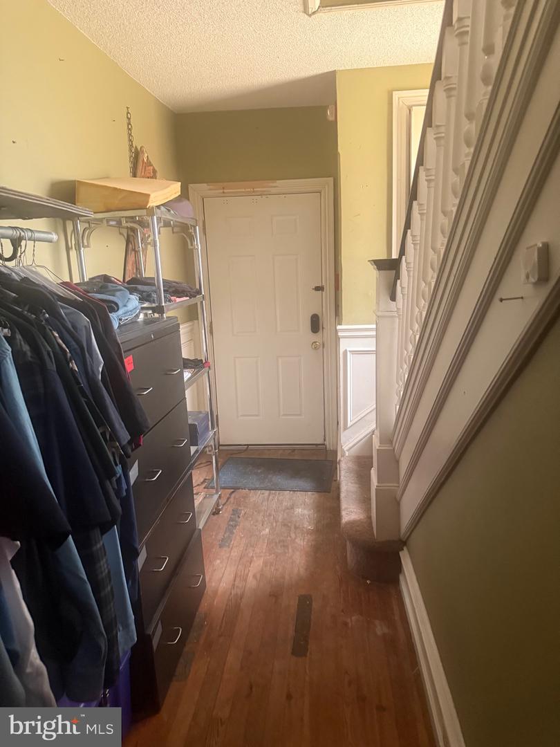 7319 Rising Sun Ave Property Photo 14
