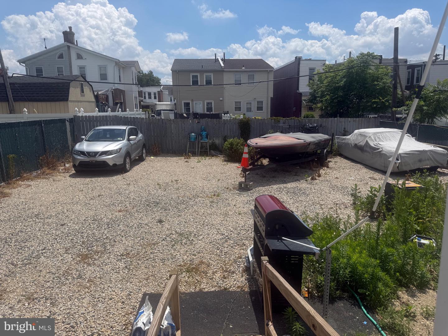 7319 Rising Sun Ave Property Photo 17
