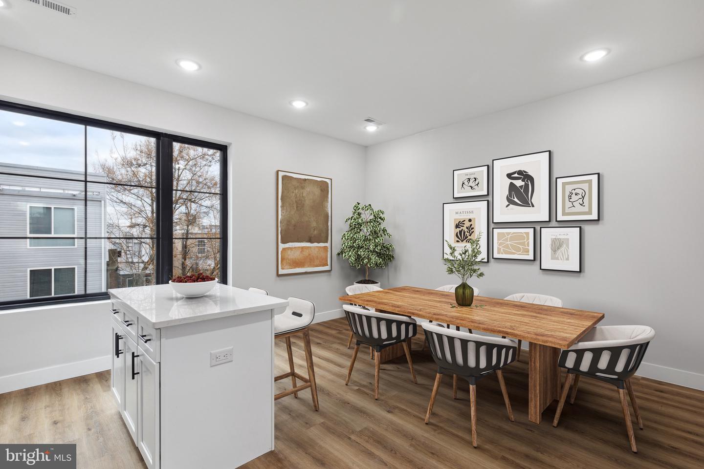 1840-42 N Gratz St #3 Property Photo 3