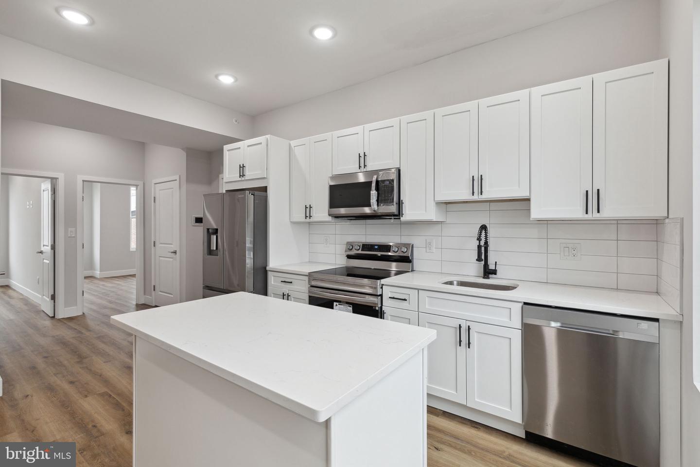 1840-42 N Gratz St #3 Property Photo 4