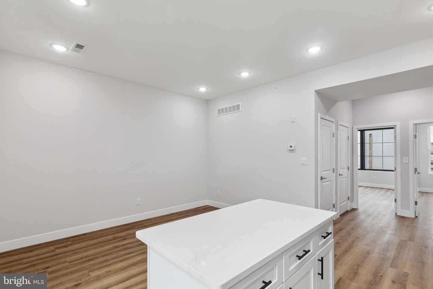 1840-42 N Gratz St #3 Property Photo 5