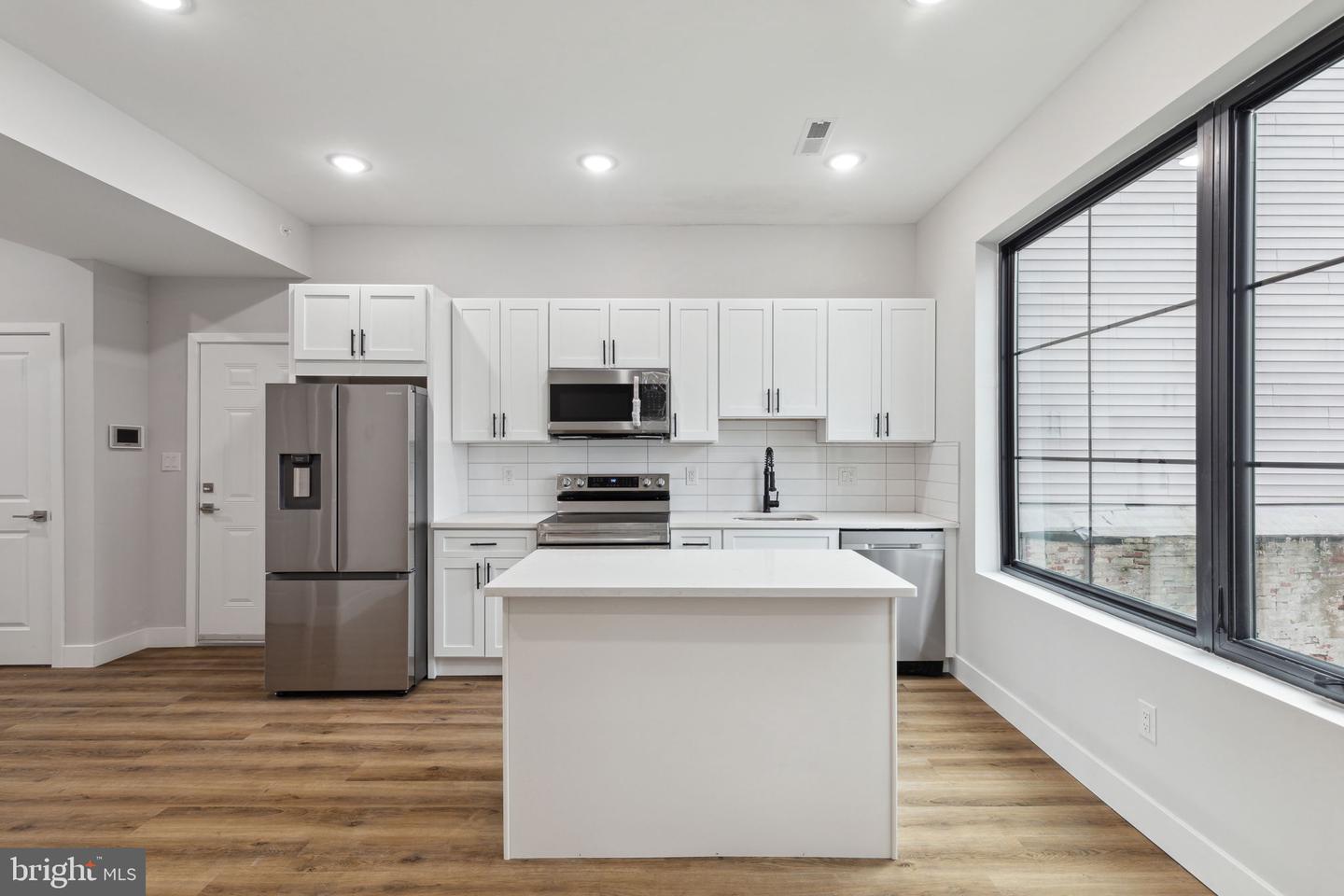1840-42 N Gratz St #3 Property Photo 8