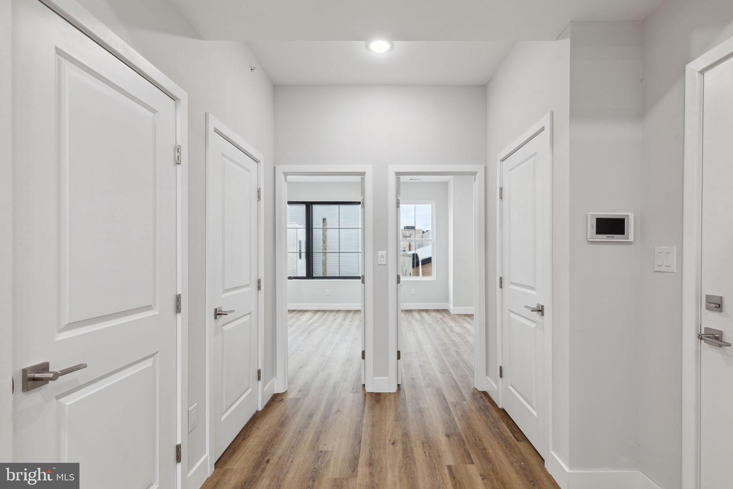 1840-42 N Gratz St #3 Property Photo 9