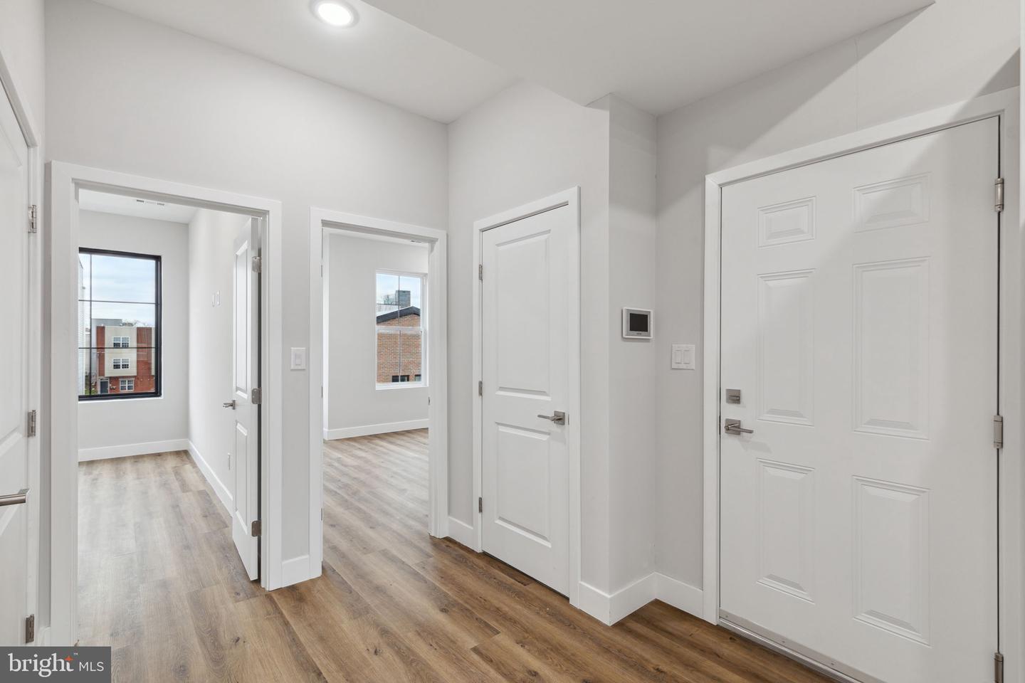 1840-42 N Gratz St #3 Property Photo 10