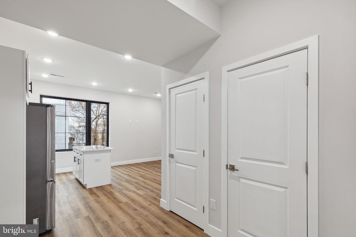 1840-42 N Gratz St #3 Property Photo 11