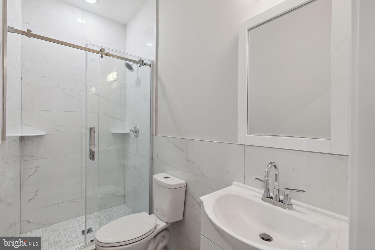 1840-42 N Gratz St #3 Property Photo 12