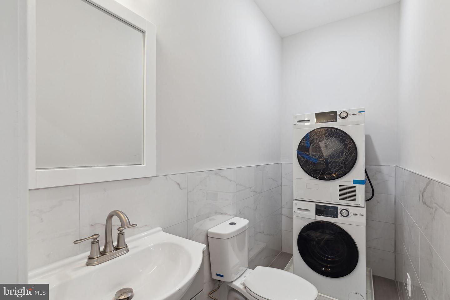 1840-42 N Gratz St #3 Property Photo 13