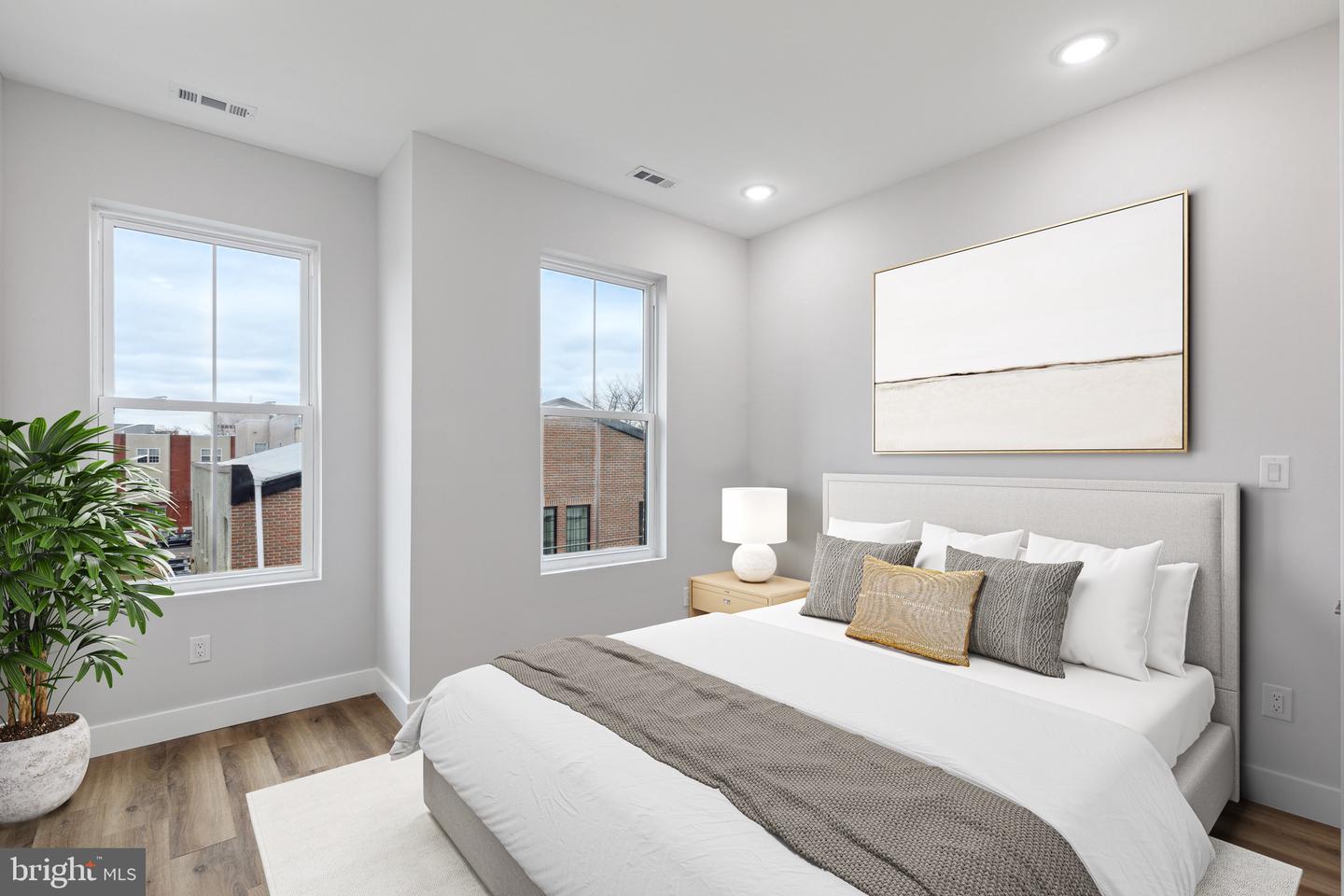 1840-42 N Gratz St #3 Property Photo 14