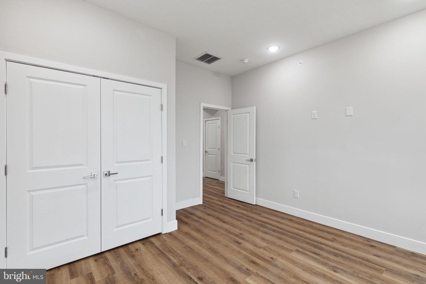 1840-42 N Gratz St #3 Property Photo 15