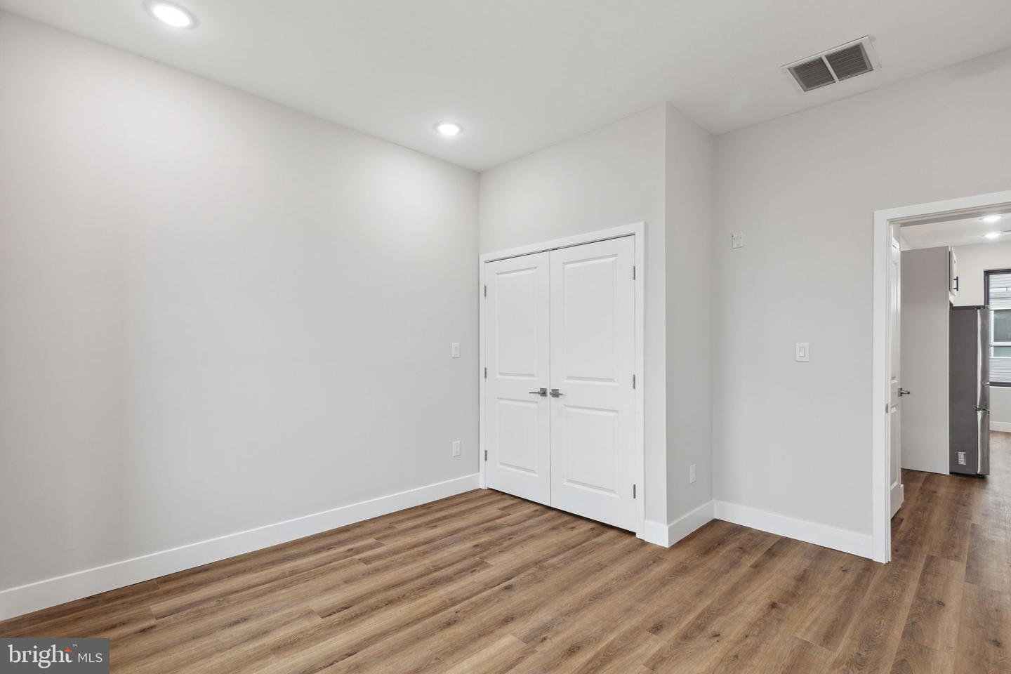1840-42 N Gratz St #3 Property Photo 16