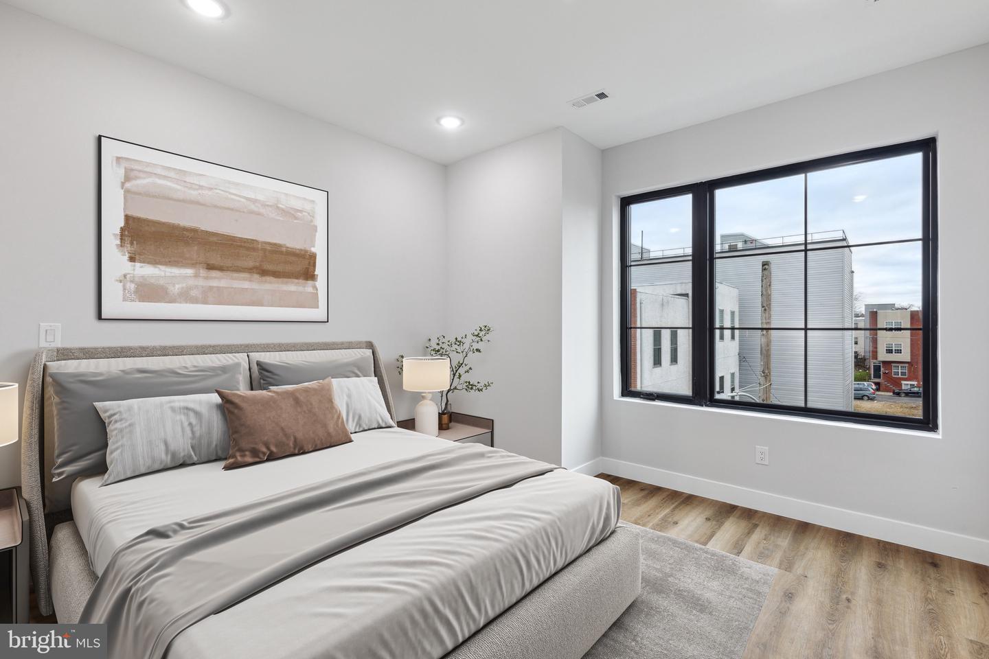 1840-42 N Gratz St #3 Property Photo 17