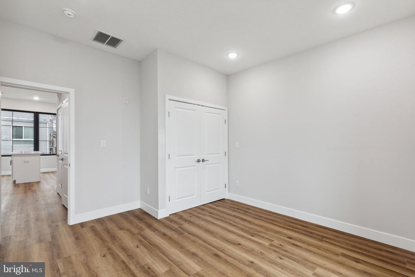 1840-42 N Gratz St #3 Property Photo 18