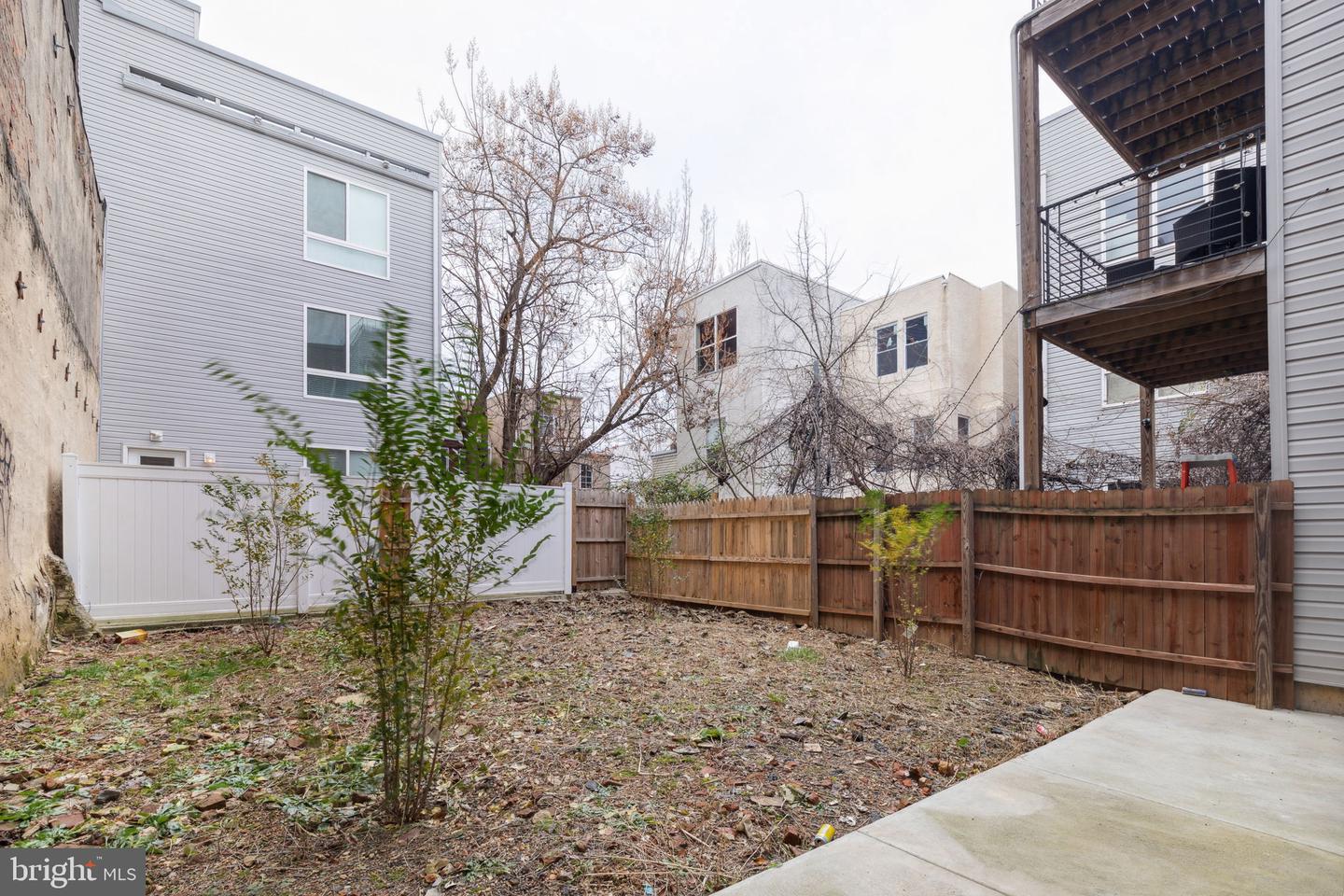 1840-42 N Gratz St #3 Property Photo 20
