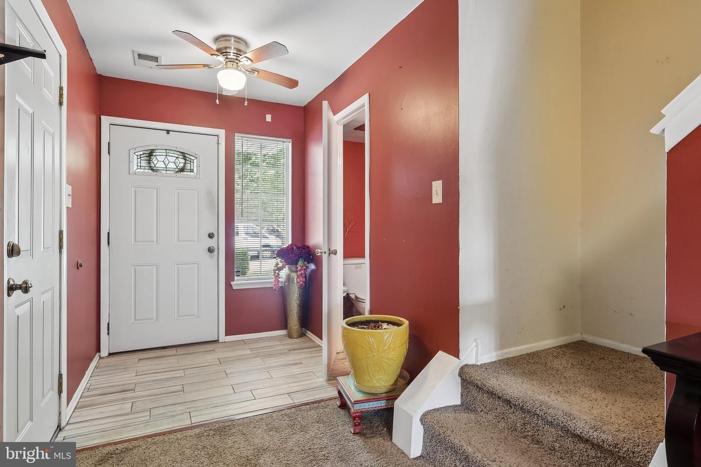 4449 Ernie Davis Cir Property Photo 4