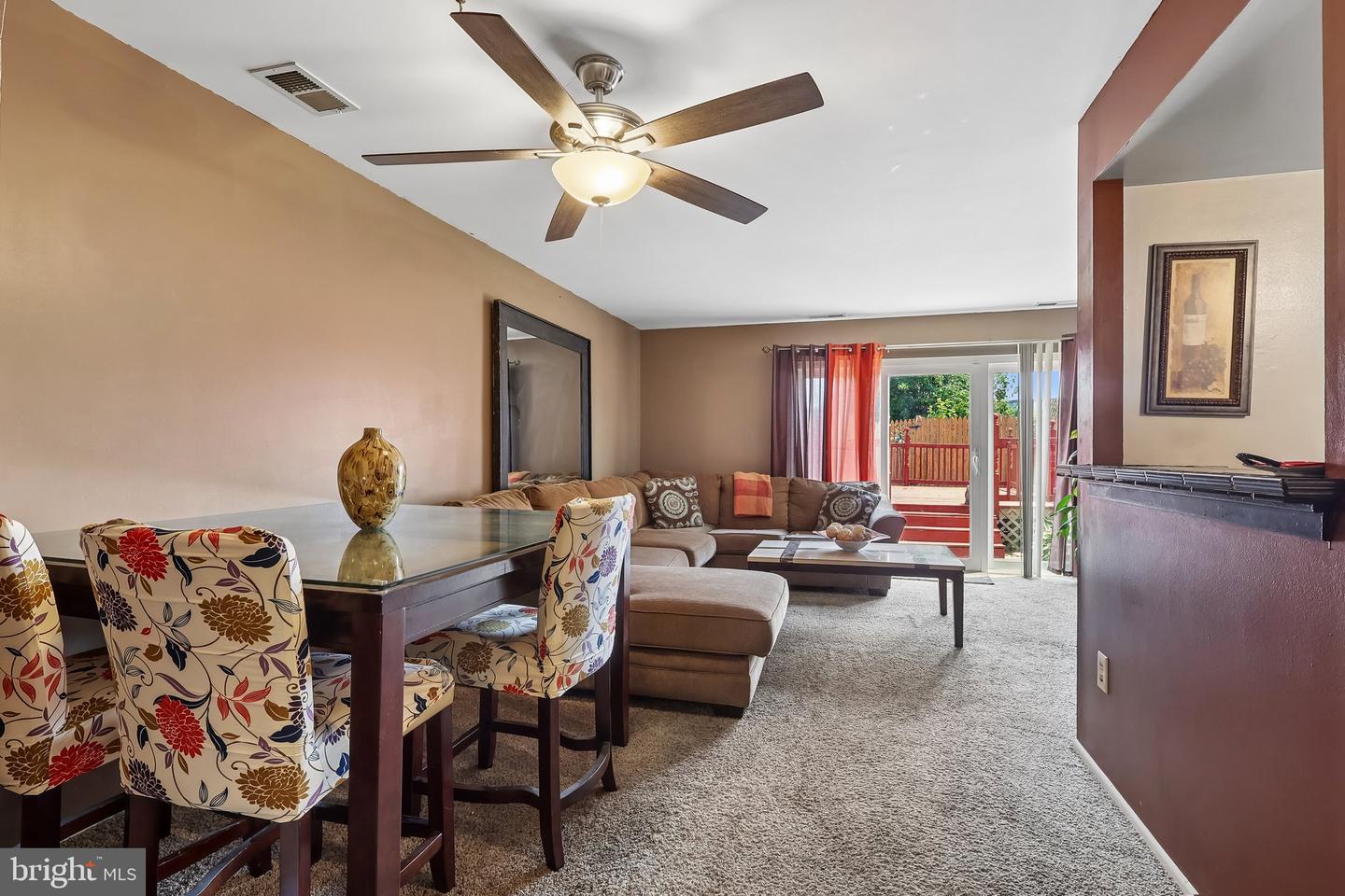 4449 Ernie Davis Cir Property Photo 6