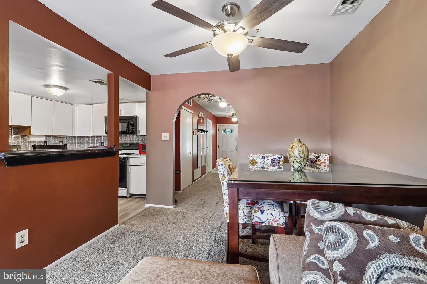 4449 Ernie Davis Cir Property Photo 12