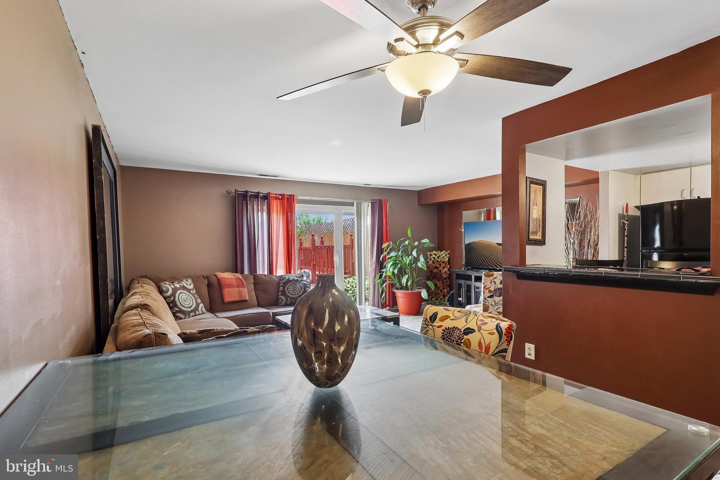 4449 Ernie Davis Cir Property Photo 13