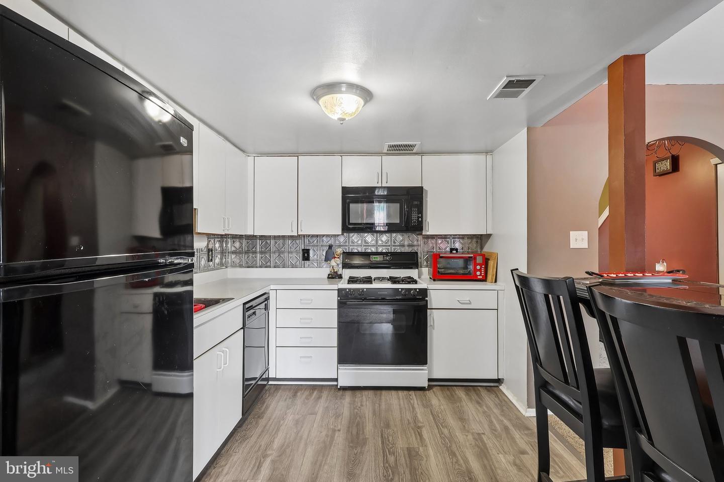 4449 Ernie Davis Cir Property Photo 14