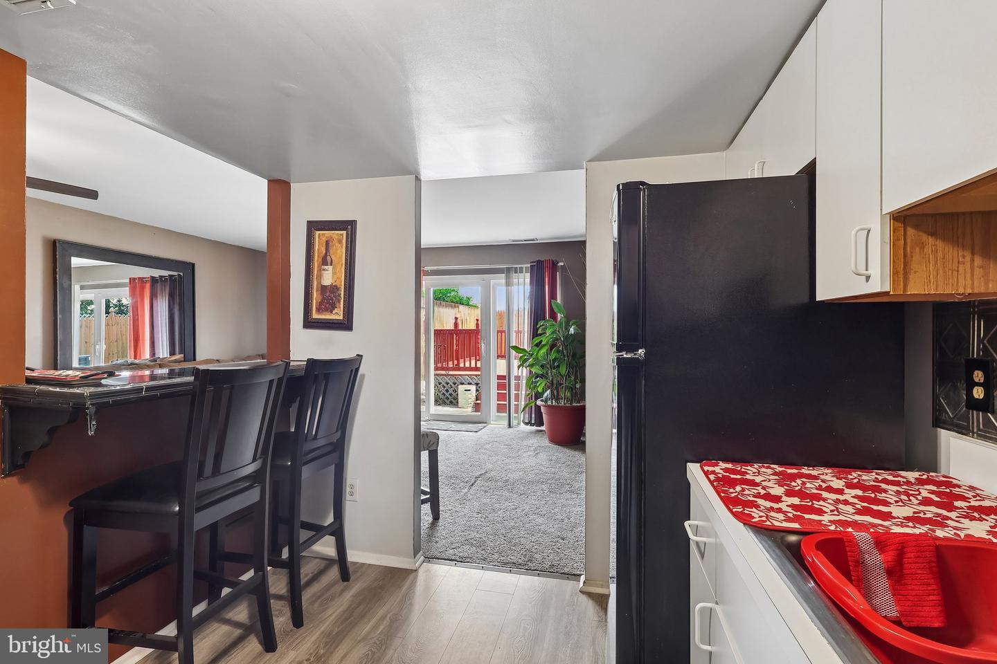 4449 Ernie Davis Cir Property Photo 17
